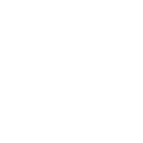 my logo Marketing & Design Expert